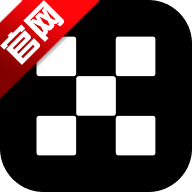 808钱包安卓版下载