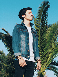 808钱包安卓版下载