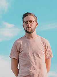 808钱包安卓版下载