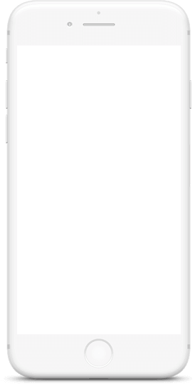 808钱包安卓版下载