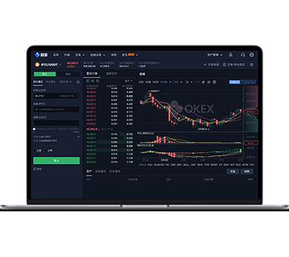 808钱包安卓版下载